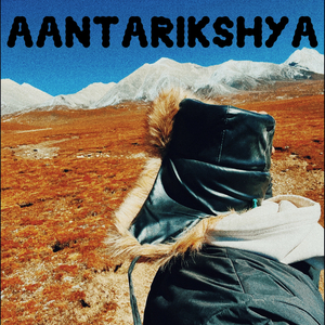 Aantarikshya