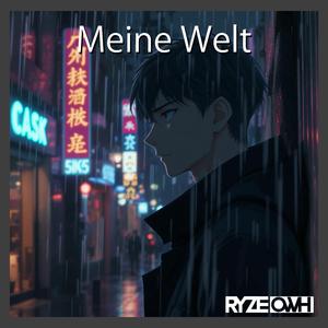 Meine Welt