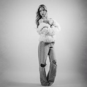 u can't take it back