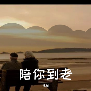 陪你到老（女声版）