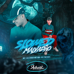 Slowed Malvadão