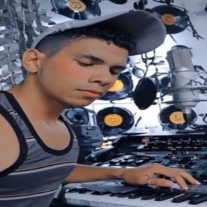 Gta San Andreas Rap (En vivo)