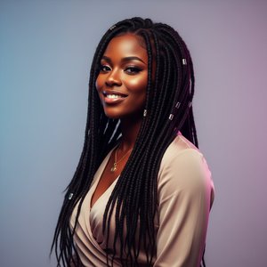 Uthando Lwezingame Ezimbili