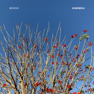 Hinemoa