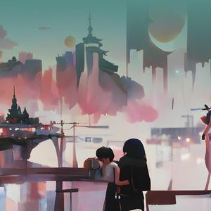 Terombang Ambing Berita