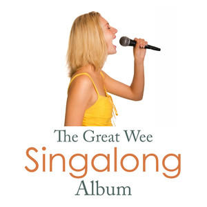 This Ole House (Singalong Mix)