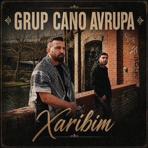 Xaribim
