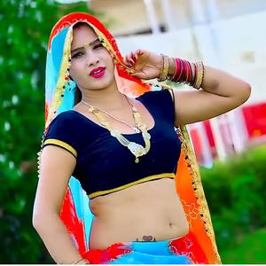 Kular Chal Pankho Chal AC Bangla