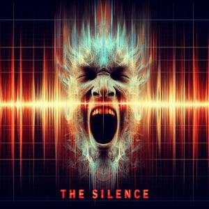The Silence (feat. Big G & B.H ‘Rari)