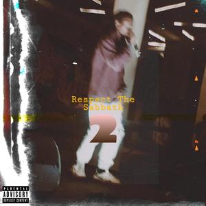 Stik Up (feat. Icyy)