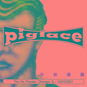 Asphole (I Hate Everything) 12/01/2001