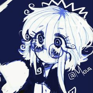 Lil Tjay 2 Grown ft. The Kid Laroi - Slowed + Reverb