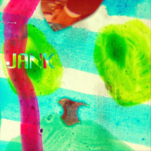 Jank