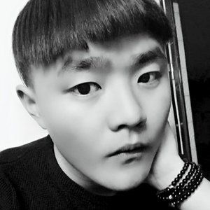 jandy李俊秀-你是我唯一的执着