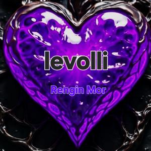Rengin Mor