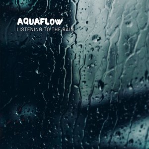 Listening to the Rain