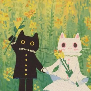 [FREE]Frank Ocean x Joji Type Beat "BXQ"