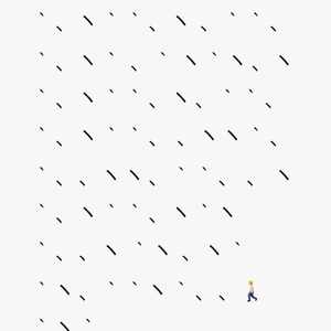 你应该有自己的灯 （first）