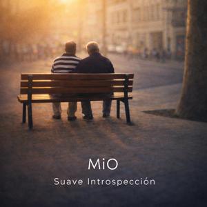 El barro se hizo luz