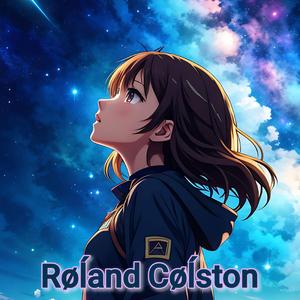 The Armor From God (Slowed)