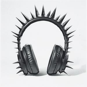 for you... (A Capella) (feat. Ricky Leon Cannon)