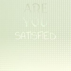 I Got a Rocket in My Pocket