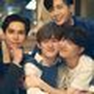 Pennies from Heaven (sped up)