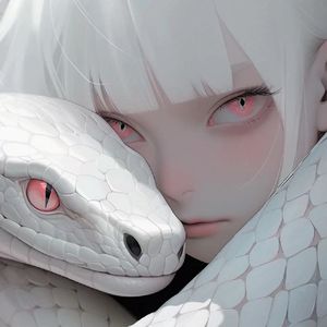 叙事录中藏着一枚弹壳