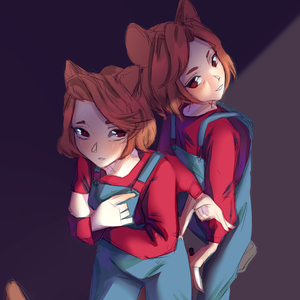 Император (speed up)