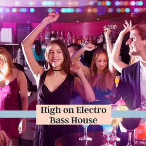 SUGAR COATED (Original Mix)