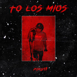 To Los Mios
