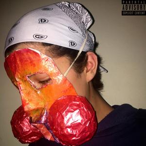 houseofthescorpions (feat. munchkinOne)