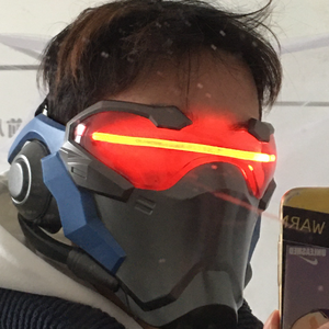 乔楚熙-彩虹dj（上尸永日日 remix）