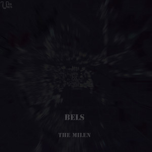 The Milen (Original Mix)