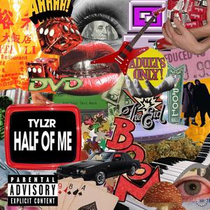 PJ 2 SoHo (feat. Dexelz)