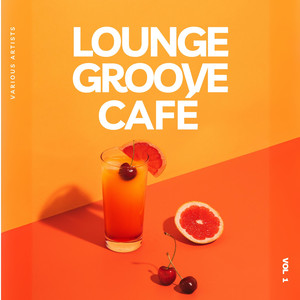 Soulful Relation (Original Mix)