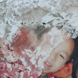 贴地感(Prod by DarutoBeatz)