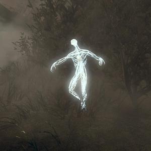 trust me (nightcore)