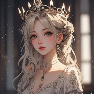 今生无缘那就等下辈子再会