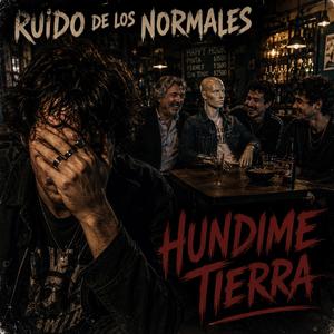 Hundime Tierra