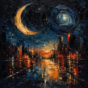 Pas de sommeil — Без сна