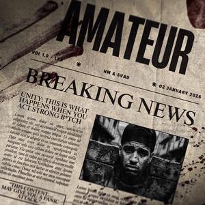 AMATEUR