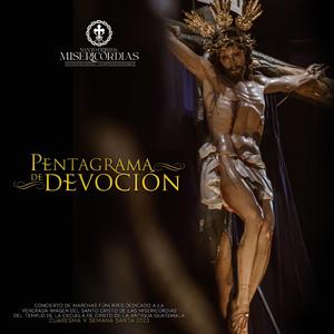 El Señor Sepultado