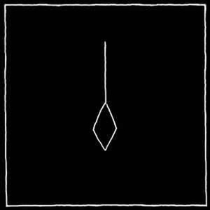 LEBANON HANNOVER - GALLOWDANCE (JAXED EDIT)