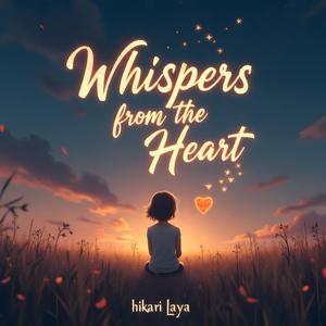 Gusto Ko Nang Magpahinga