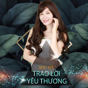 Giếng Quê