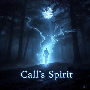 Call's Spirit