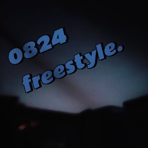 0824Freestyle