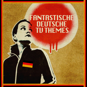 Sesamstrasse: Der, Die, Das