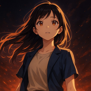 Ignite